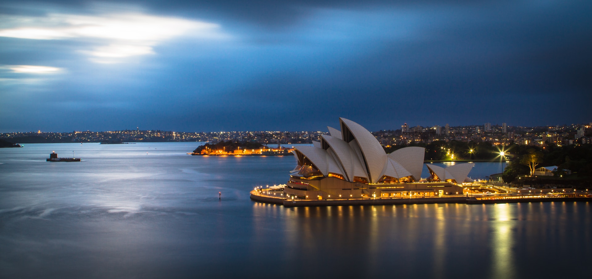 Education and migration consultation with Study Point Global in Adelaide