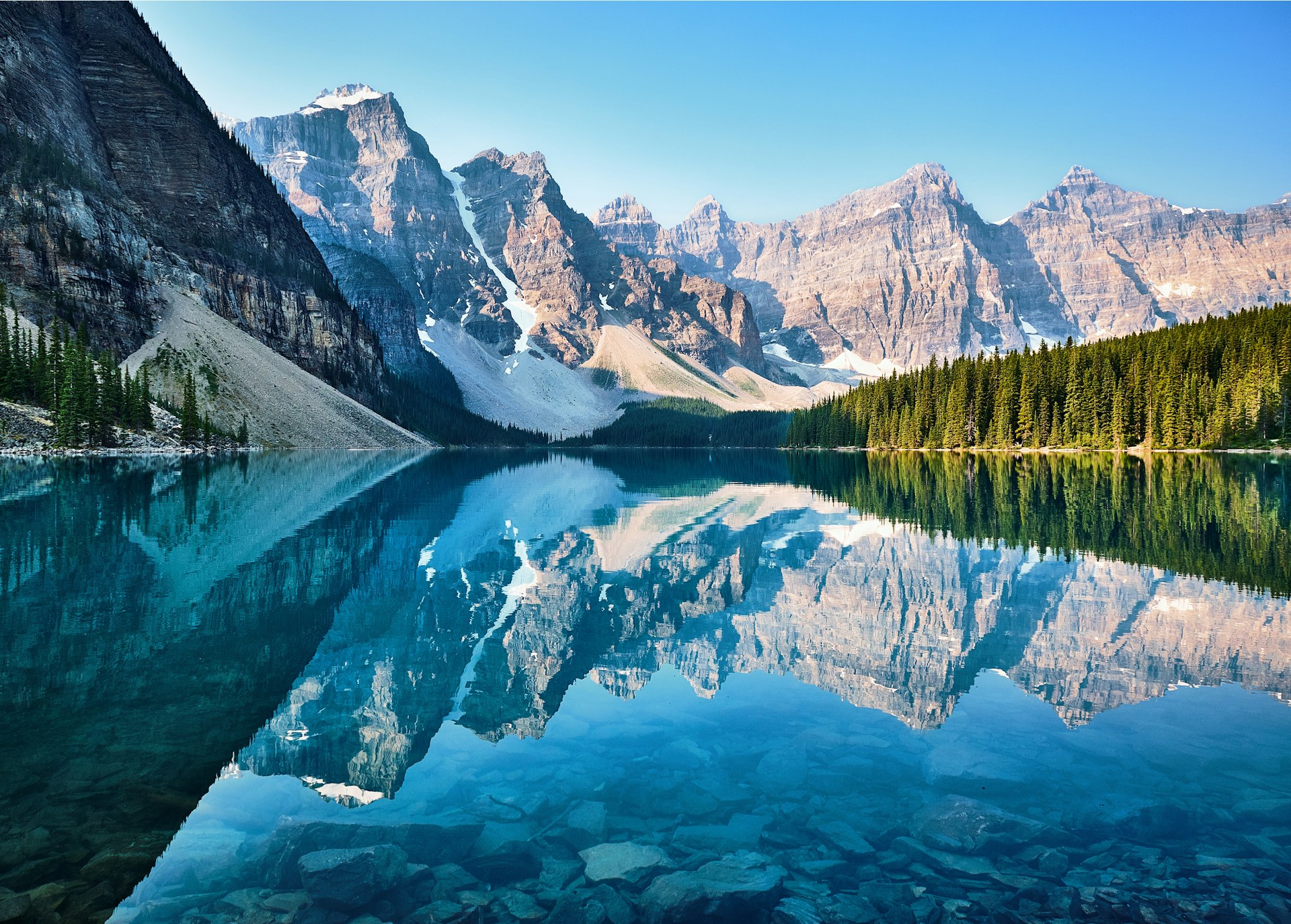 Study options in Canada
