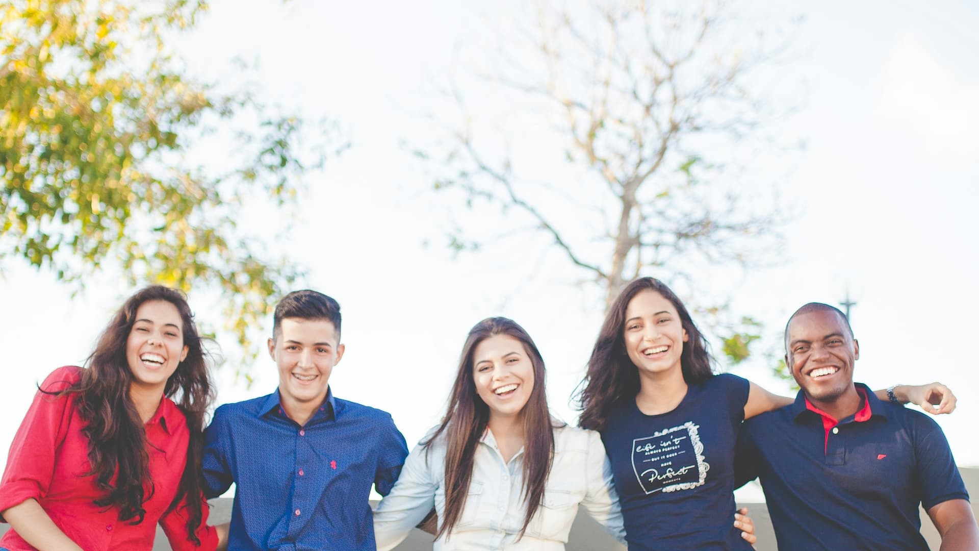 Graduate visa 485 Australia