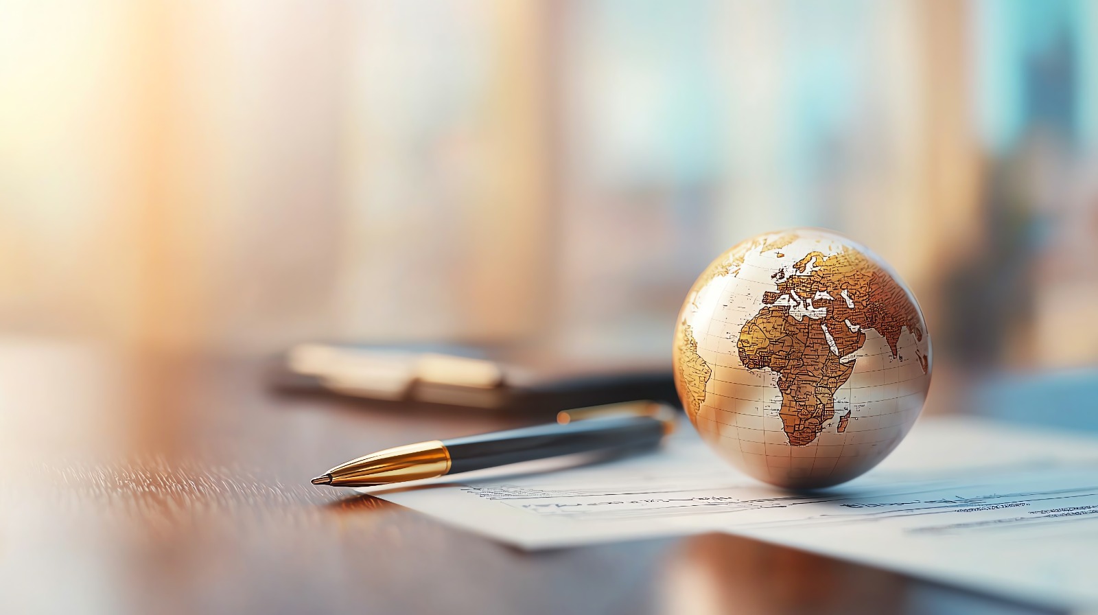 Study Point Global: Education, Migration & Global Visa Services